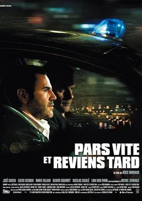 Poster de Contagio mortal