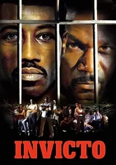 Poster de Contraataque