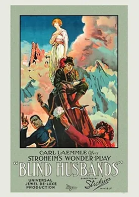 Poster de Corazón olvidado