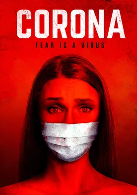 Poster de Corona