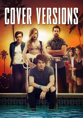 Poster Cover Versions