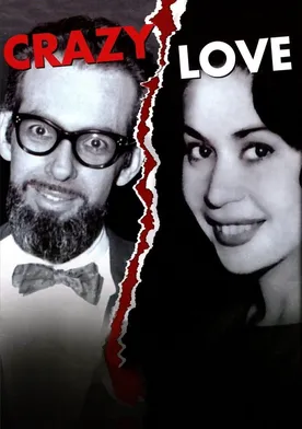 Poster de Crazy Love