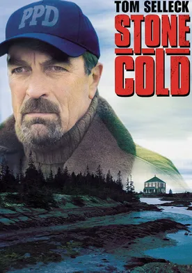 Poster Stone Cold
