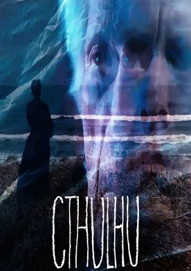 Poster de Cthulhu