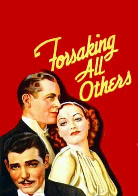 Poster de Cuando el diablo asoma