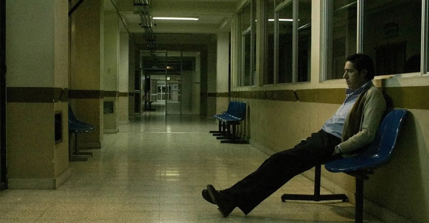 Cuando me toque a mi Trailer