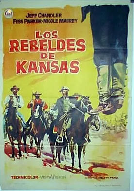 Poster de Cuando mueren los malvados