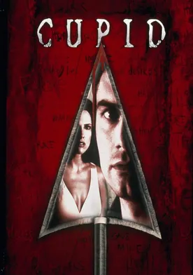 Poster de Cupid