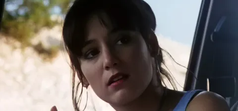 Curse II: The Bite Trailer