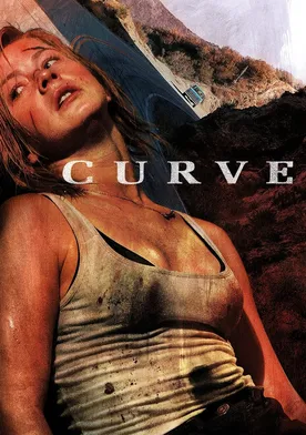 Poster Curve
