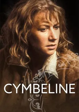Poster de Cymbeline