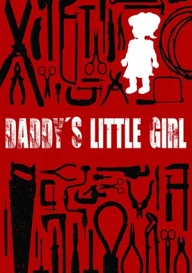 Poster de Daddy's Little Girl