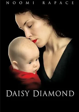 Poster de Daisy Diamond
