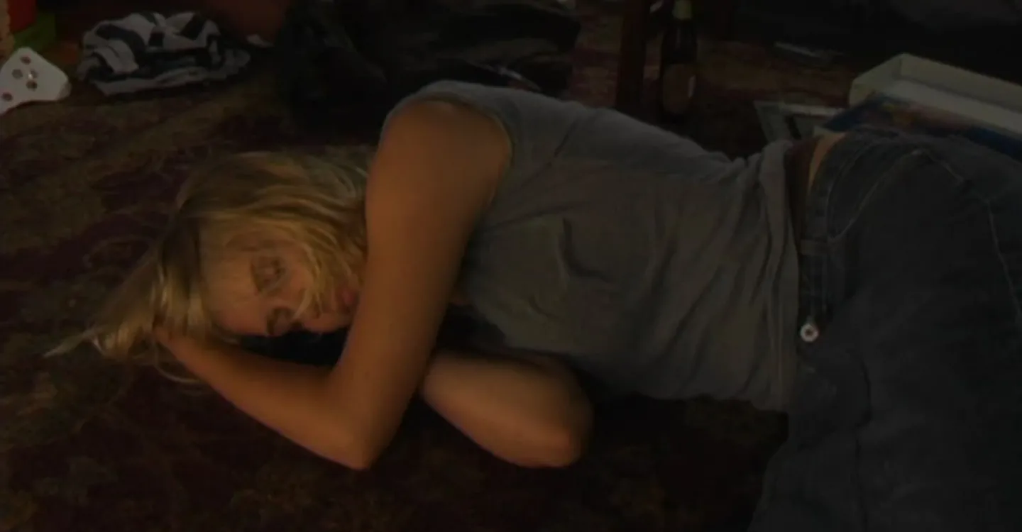 Dance Party, USA Trailer