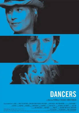 Poster de Dancers