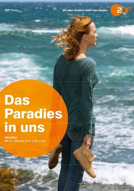 Poster de Das Paradies in uns