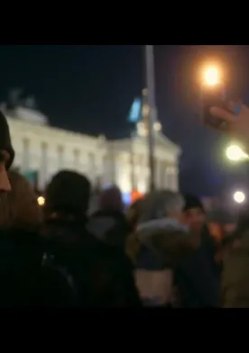 Poster de Das schönste Land der Welt