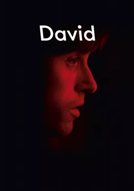 Poster de David