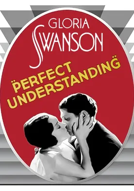 Poster de De mutuo acuerdo