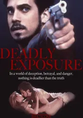 Poster Deadly Exposure