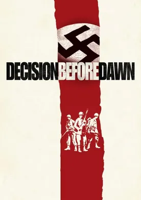 Poster de El traidor