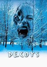 Poster de Decoys