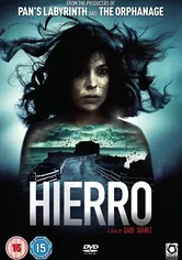 Poster de Delirios siniestros