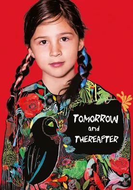 Poster de Demain et tous les autres jours