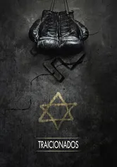 Poster de Den største forbrytelsen