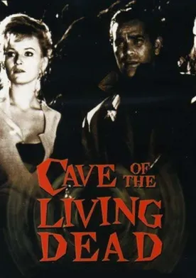 Poster de Der Fluch der grünen Augen