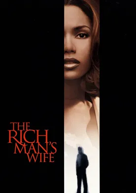 Poster de Deseo mortal