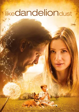 Poster de Deseos al viento