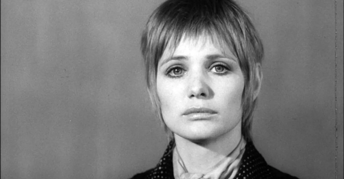 Détruisez-vous Trailer