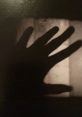 Poster de Diário de Sintra