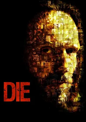 Poster Die