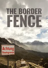 Poster de Die bauliche Maßnahme