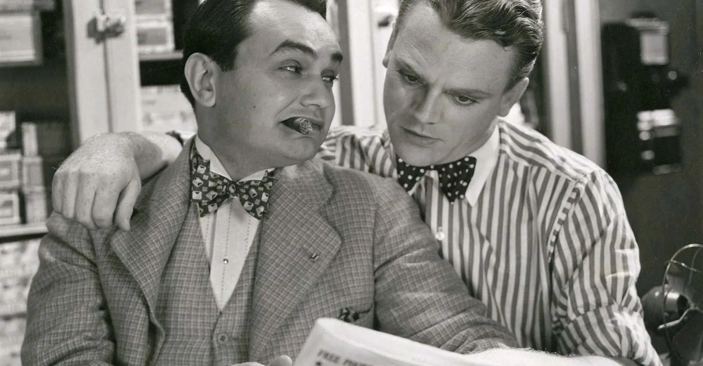 Dinero fácil Trailer