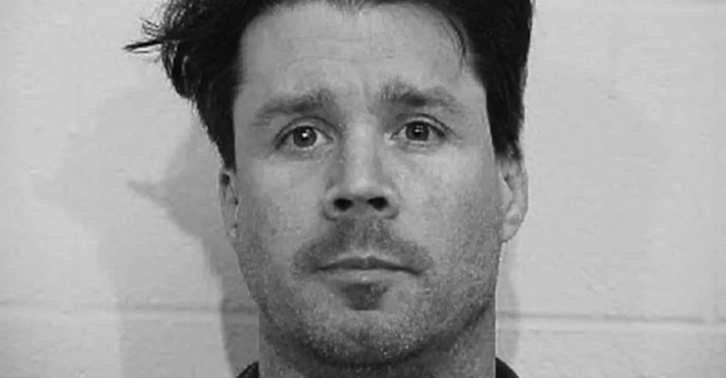 Dirty John: La sucia realidad Trailer