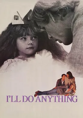 Poster de Dispuesto a todo