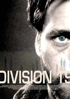 Poster de Division 19