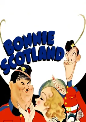 Poster de Dos fusileros sin bala