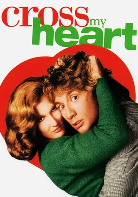 Poster Dos no hacen pareja