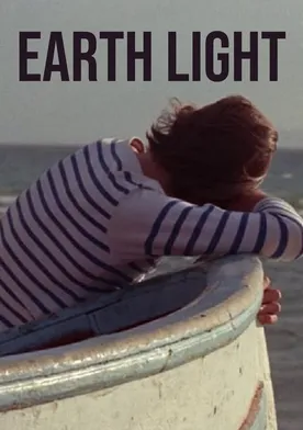 Poster de Earth Light