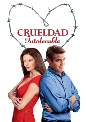 Poster El amor cuesta caro