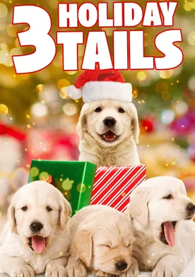 Poster de El amor de tu vida