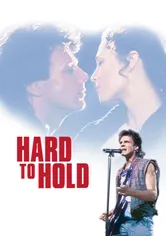 Poster de El amor de un idolo