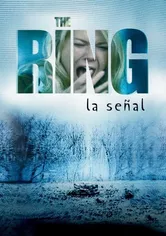 Poster de La llamada