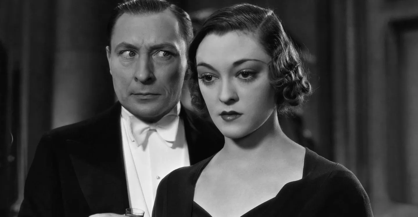 El asesino diabólico Trailer