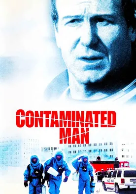 Poster de El asesino silencioso