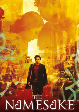 Poster de El buen nombre